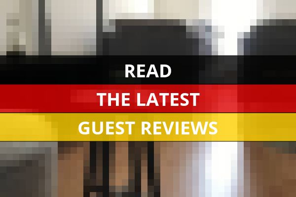 www.eastsidegallery-berlin.com - check out latest independent reviews