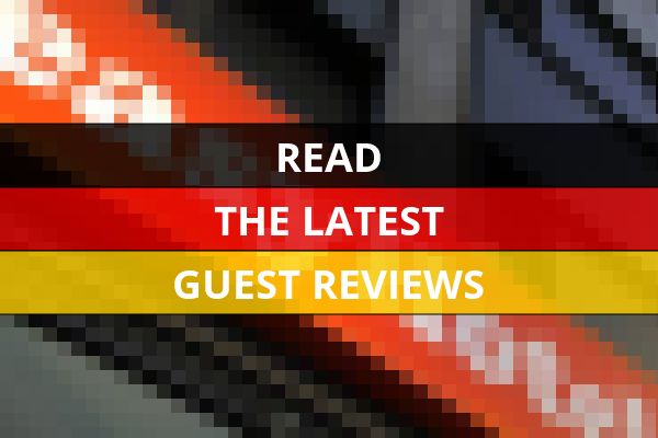 www.easyhotel-frankfurt.de - check out latest independent reviews