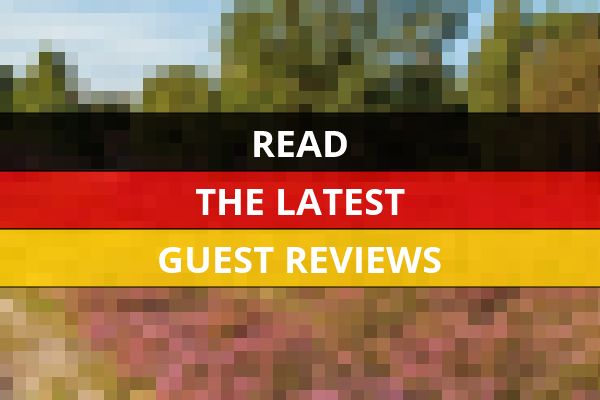 www.easyhotel.com - check out latest independent reviews