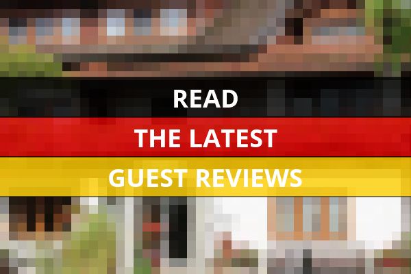 www.ebenstein.de - check out latest independent reviews