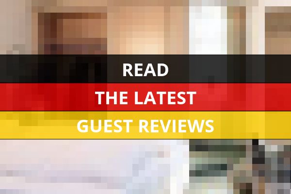 www.eberbacherhof.de - check out latest independent reviews