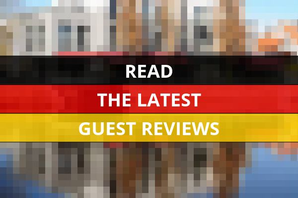 www.eberhards.de - check out latest independent reviews
