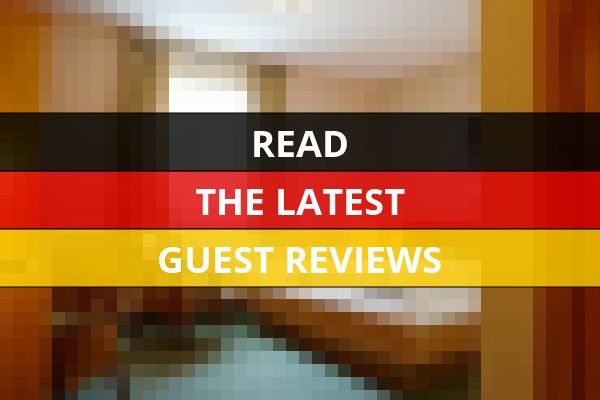 www.eberl-hattenhofen.de - check out latest independent reviews