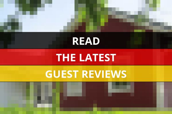 www.eberls.de - check out latest independent reviews