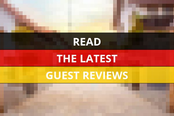 www.eberlwirt.de - check out latest independent reviews