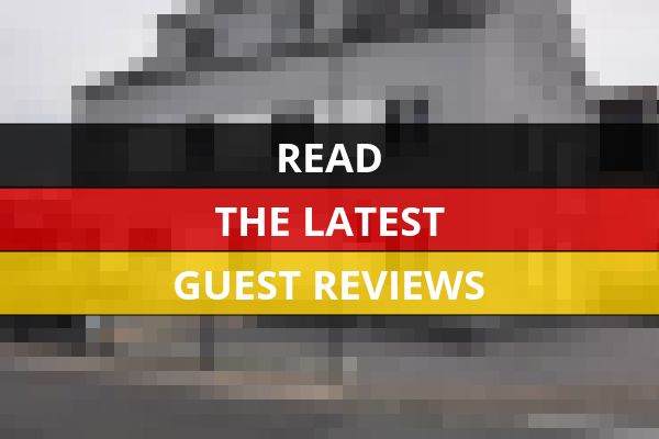 www.ebersheim-plaza.de - check out latest independent reviews
