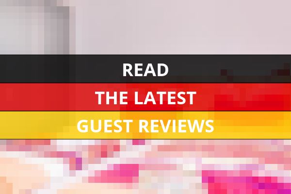 www.ebert-ferienhaus.de - check out latest independent reviews