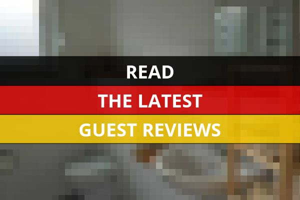 www.ebner-rebland.de - check out latest independent reviews
