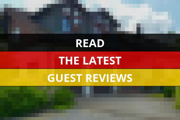 www.ebnisee.net - check out latest independent reviews