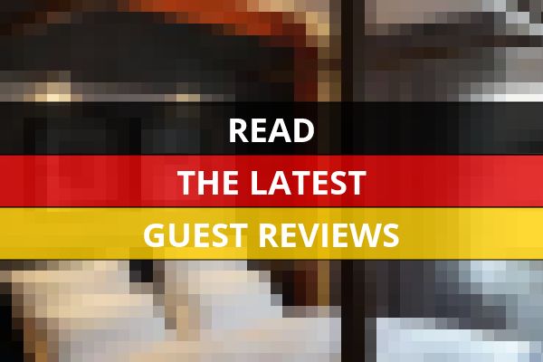 www.ebracher-hof.com - check out latest independent reviews