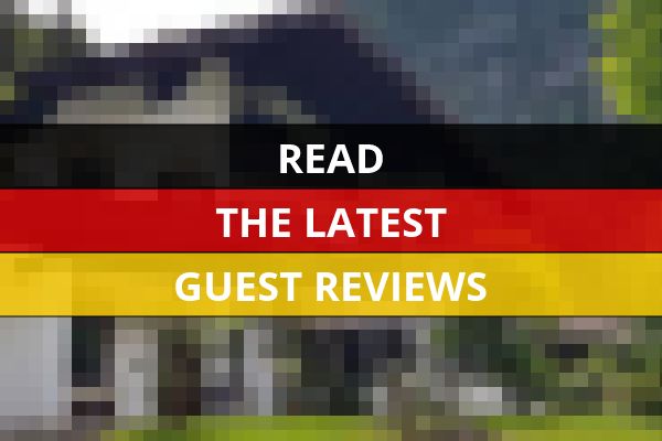 www.echt-posch.de - check out latest independent reviews