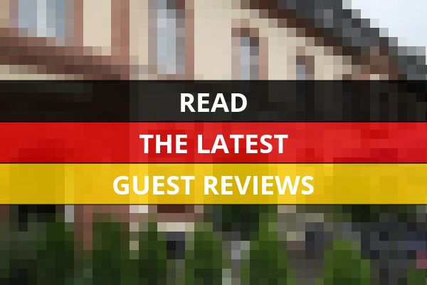 www.echternacher-hof.de - check out latest independent reviews
