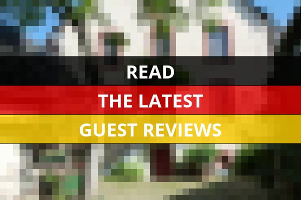 www.echternacherhof-kinheim.de - check out latest independent reviews