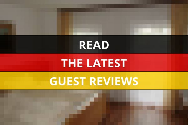 www.eckerbrunn.de - check out latest independent reviews