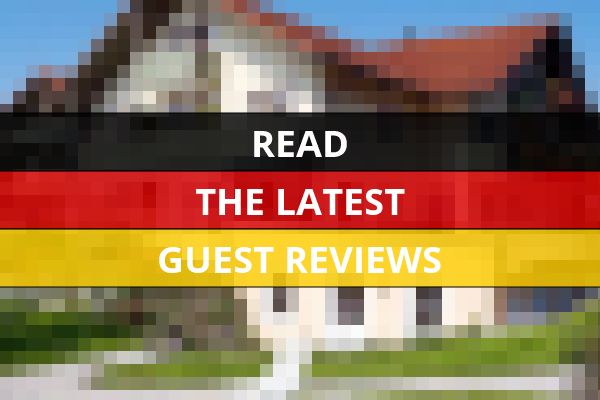 www.eckershof.de - check out latest independent reviews