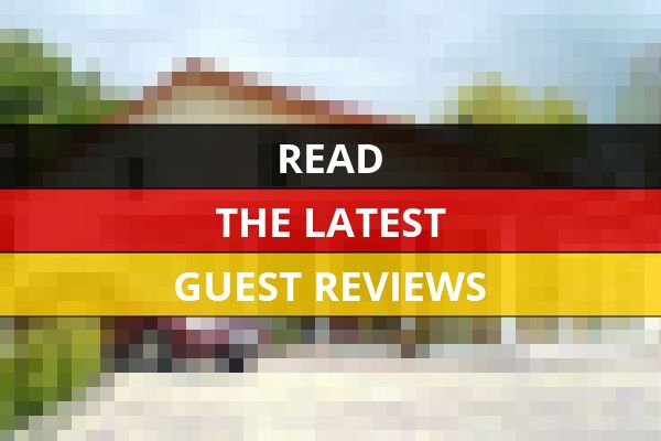 www.eckotel-h1.de - check out latest independent reviews