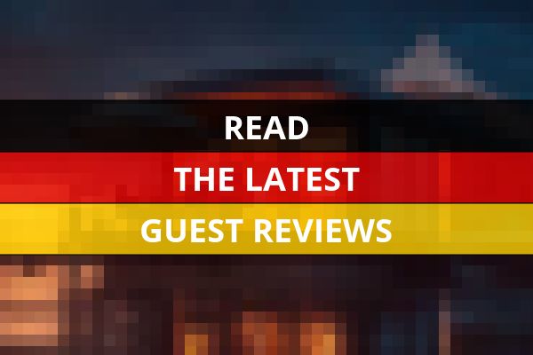 www.eco-lodges.de - check out latest independent reviews
