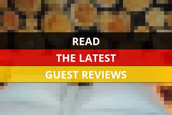 www.ecoinn.de - check out latest independent reviews