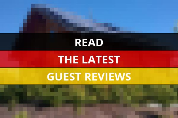 www.ecolodgesauerland.nl - check out latest independent reviews