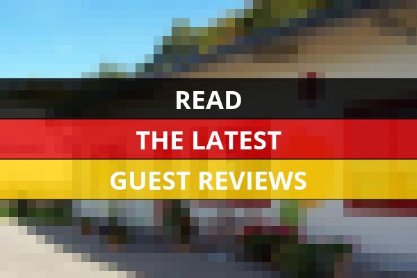 www.econo-motel.de - check out latest independent reviews