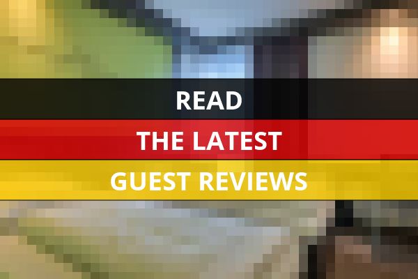 www.economy-hotel.de - check out latest independent reviews
