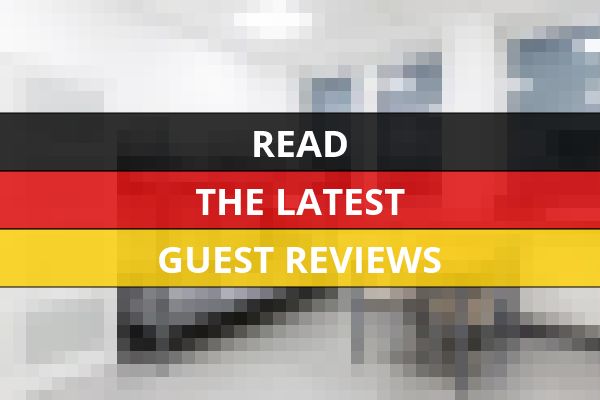 www.eda-hotel.de - check out latest independent reviews