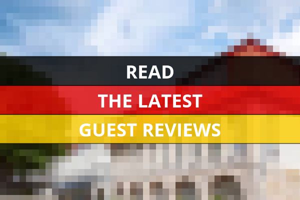 www.edelacker.de - check out latest independent reviews