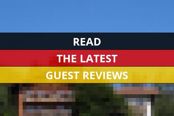 www.edelsberg.de - check out latest independent reviews