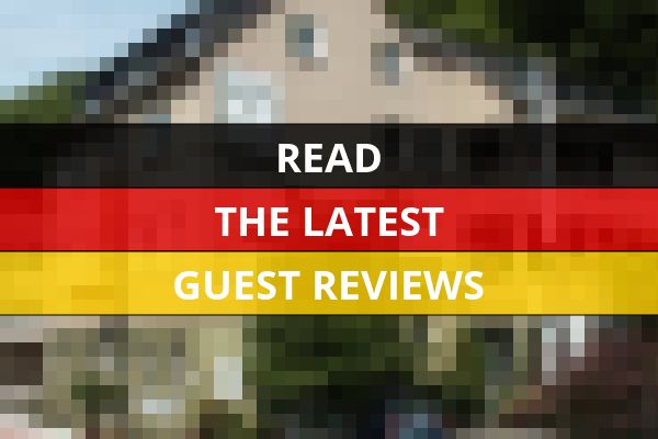www.edelstein-hotel.de - check out latest independent reviews