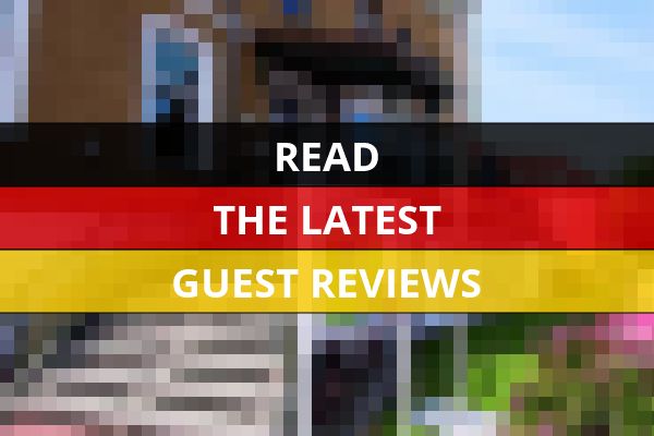 www.edelweiss-badnenndorf.de - check out latest independent reviews