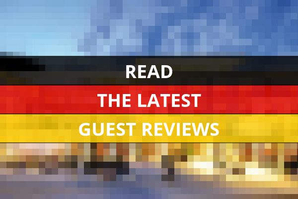 www.edelweiss-berchtesgaden.com - check out latest independent reviews