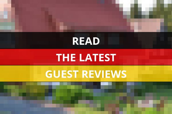 www.edelweiss-harz.de - check out latest independent reviews