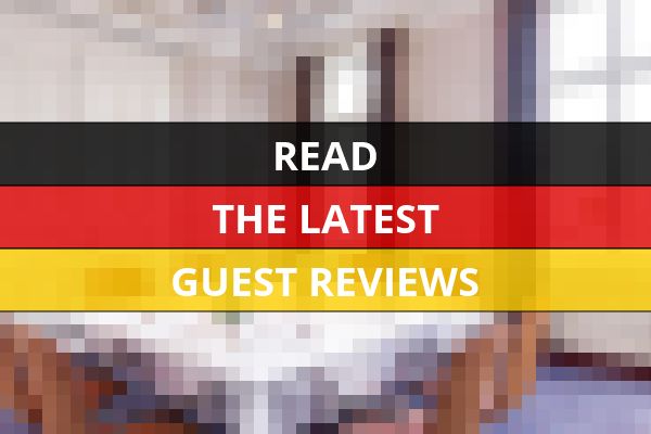 www.edelweiss-hotel.de - check out latest independent reviews