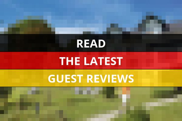 www.edelweiss-willingen.de - check out latest independent reviews