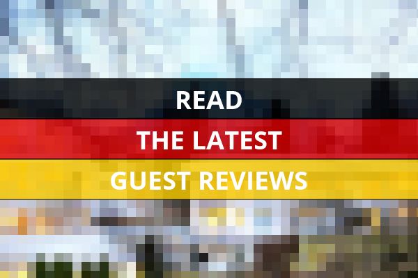 www.edelweiss.de - check out latest independent reviews