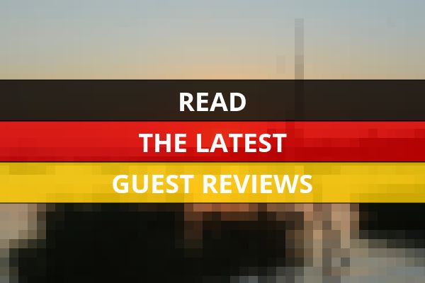 www.eden-hotel.de - check out latest independent reviews