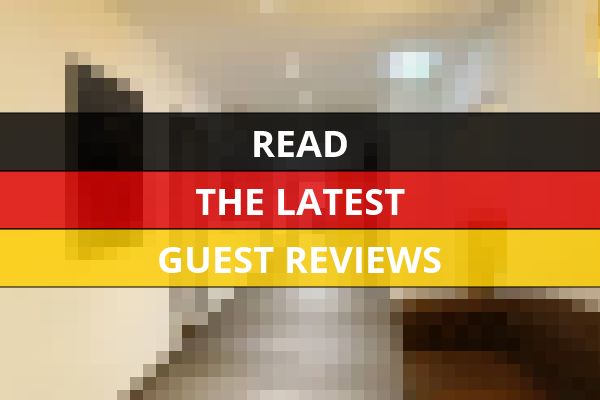 www.eden-ka.de - check out latest independent reviews