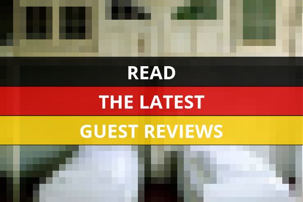 www.eden-leipzig.de - check out latest independent reviews