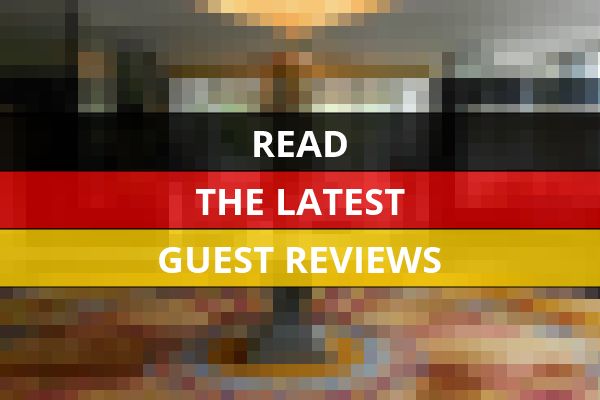 www.eden-parc-hotel.de - check out latest independent reviews