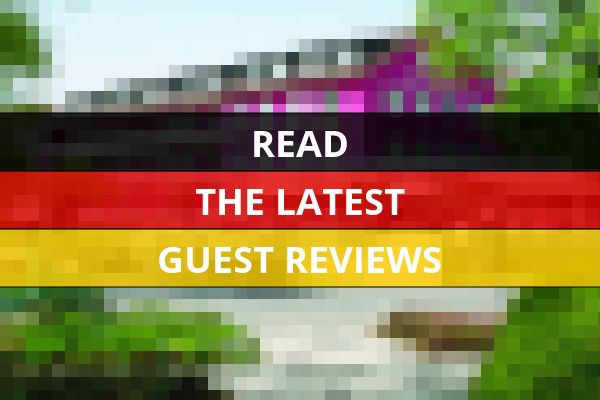 www.edenhotels.de - check out latest independent reviews