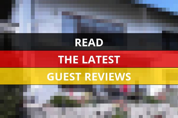 www.edersee-erleben.de - check out latest independent reviews