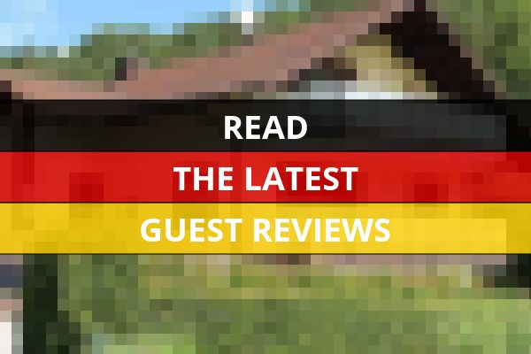 www.edersee-kellerwald-ferienhaus.de - check out latest independent reviews