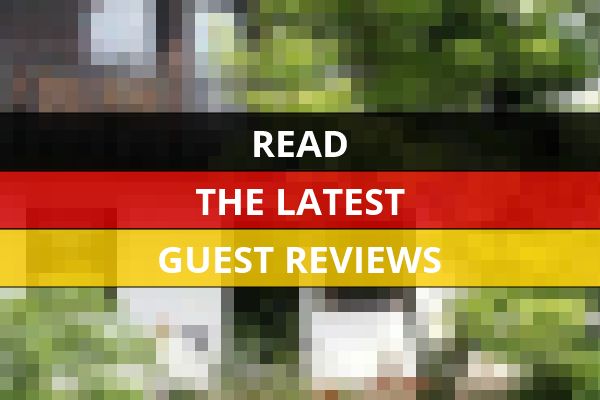 www.edersee-weitblick.de - check out latest independent reviews