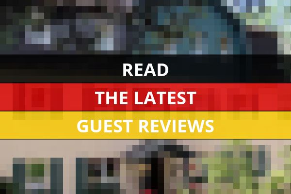 www.edle-krone-erzgebirge.de - check out latest independent reviews