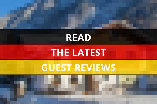 www.edlhuber-mittenwald.de - check out latest independent reviews