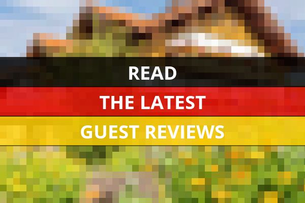 www.edlmann-hof.de - check out latest independent reviews