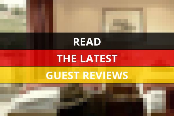 www.edys-restaurant-hotel.de - check out latest independent reviews