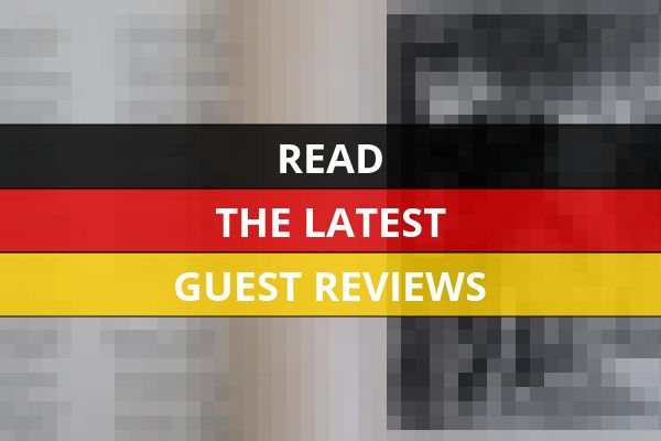 www.effelder-buergerstube.de - check out latest independent reviews