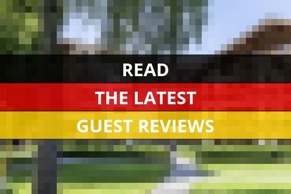 www.egerner-hoefe.de - check out latest independent reviews