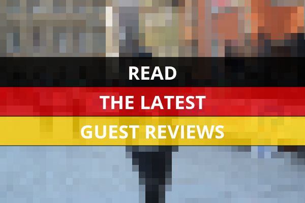 www.egestorferhof.de - check out latest independent reviews